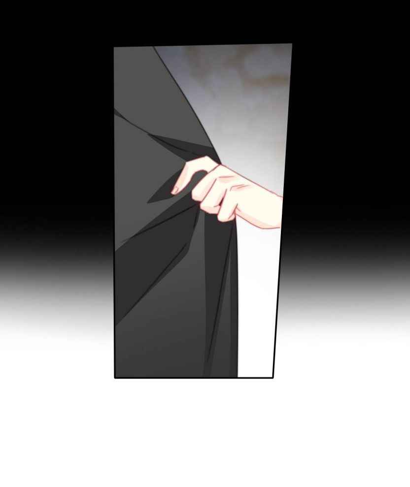 Page 43 of Chapter 25