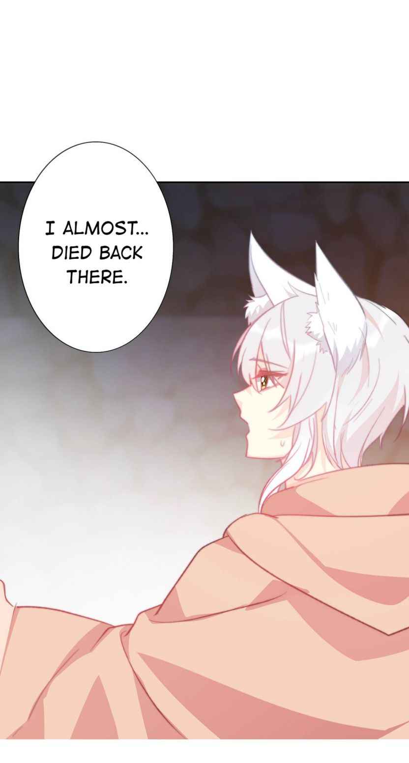 Page 46 of Chapter 25