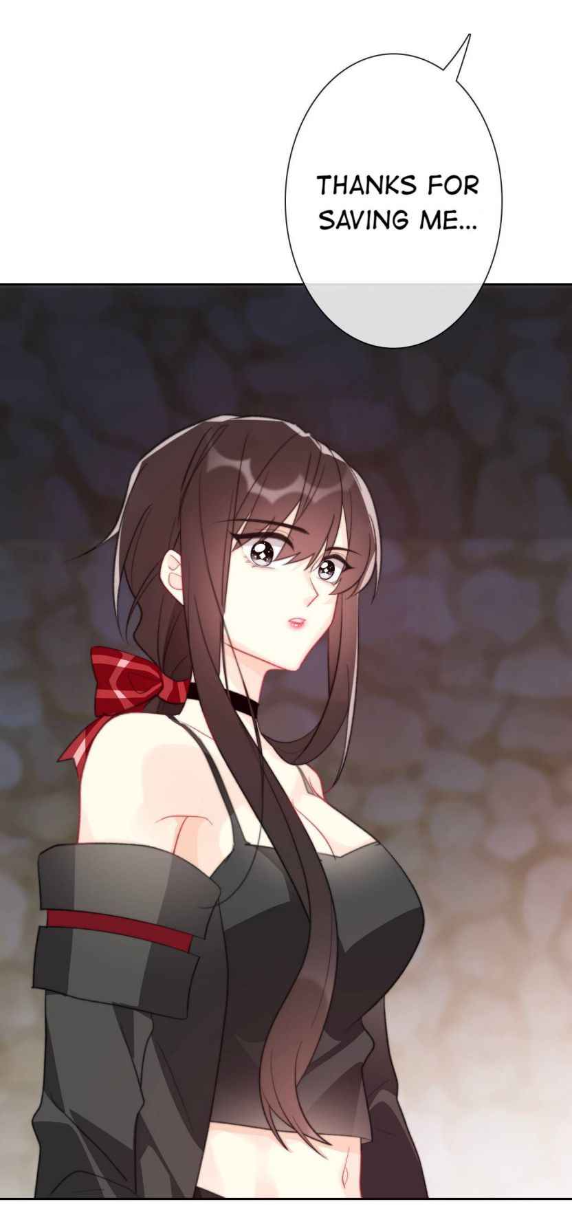 Page 47 of Chapter 25
