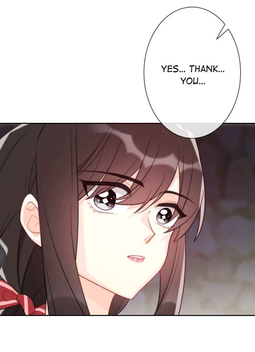 Page 48 of Chapter 25