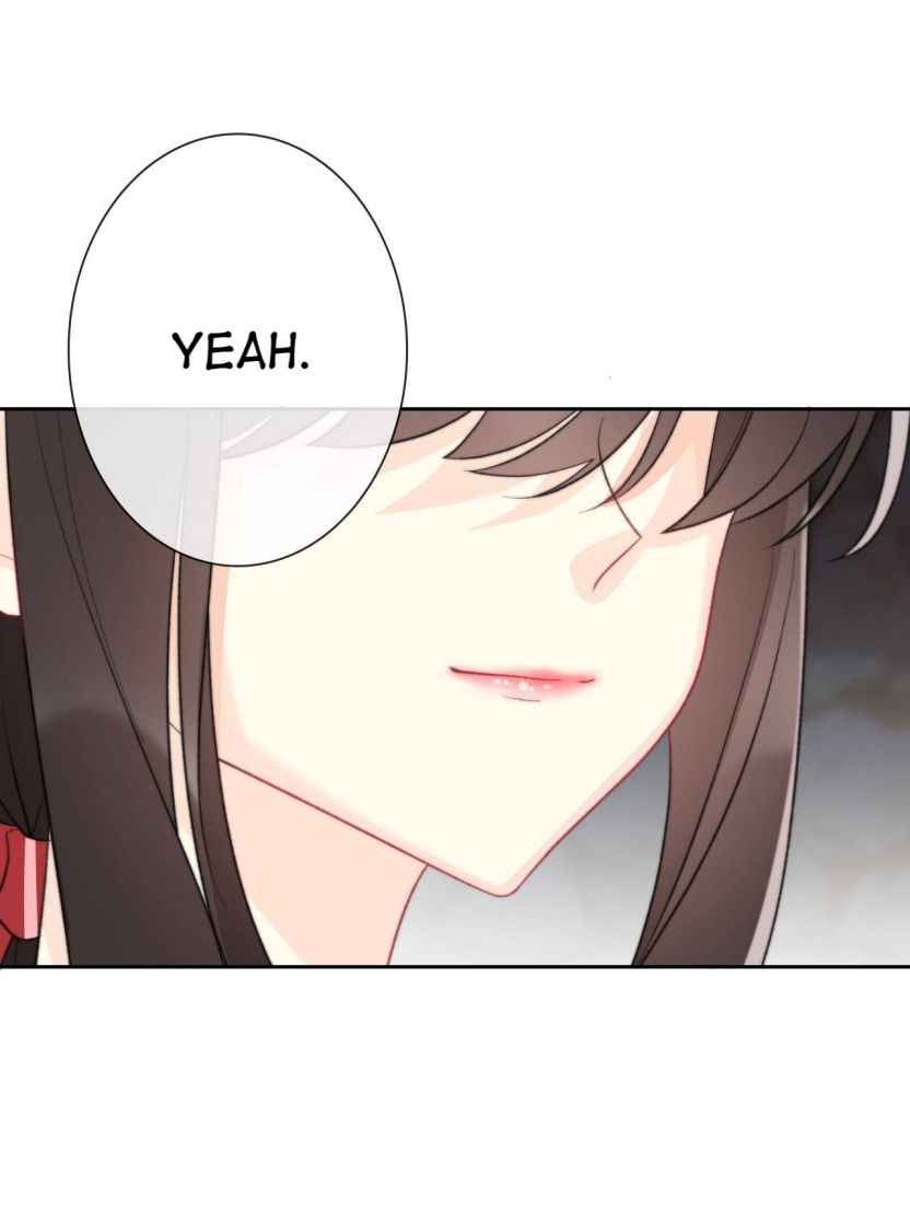 Page 49 of Chapter 25
