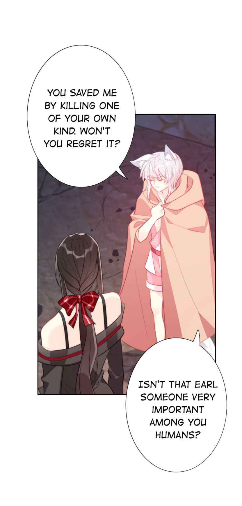 Page 50 of Chapter 25