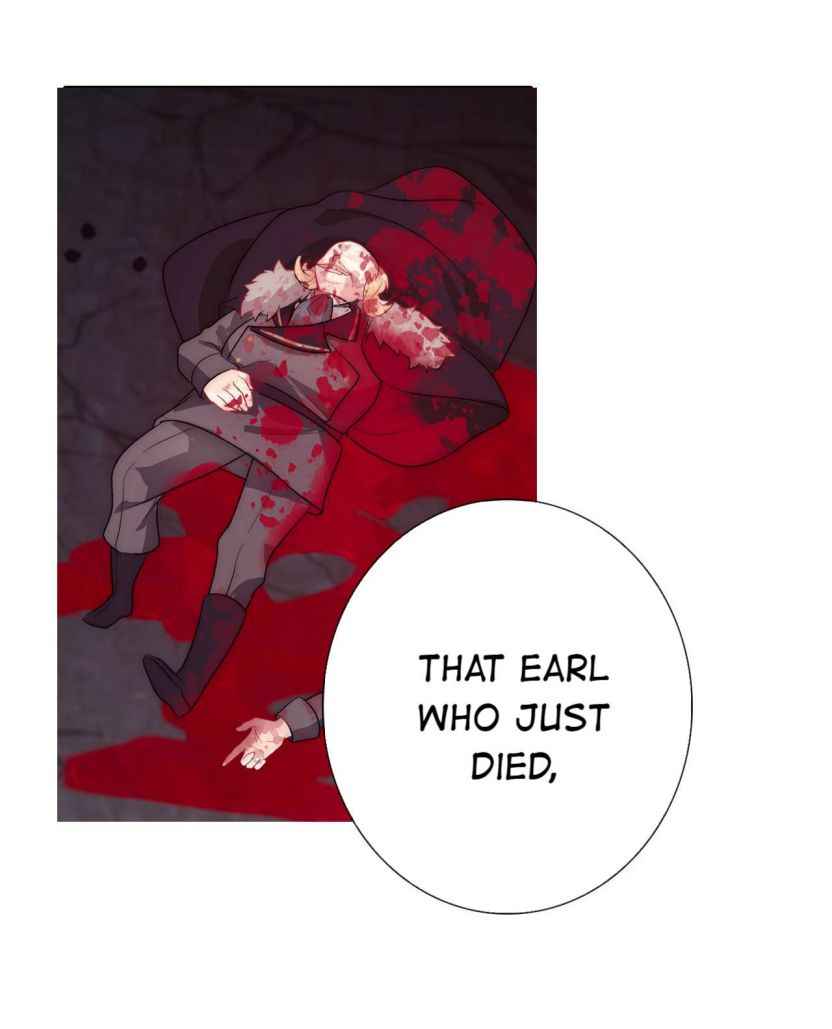 Page 53 of Chapter 25