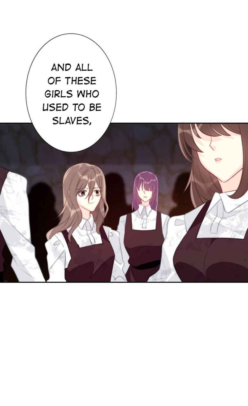 Page 54 of Chapter 25