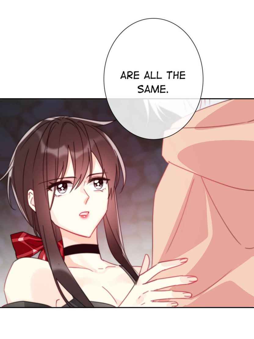 Page 55 of Chapter 25