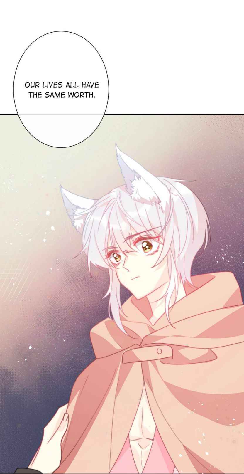 Page 56 of Chapter 25