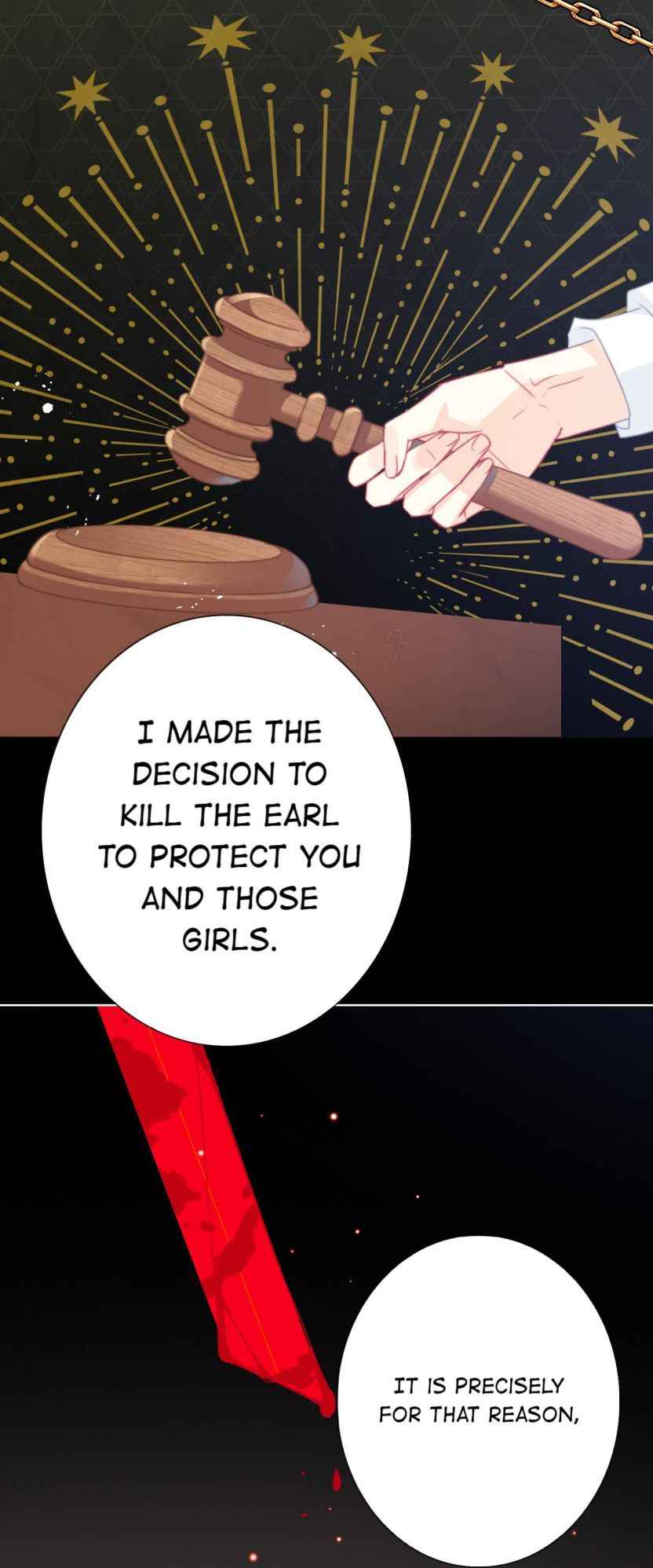 Page 59 of Chapter 25