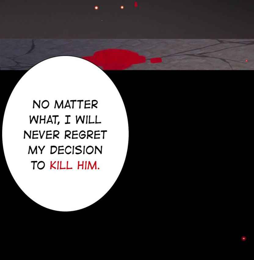 Page 60 of Chapter 25