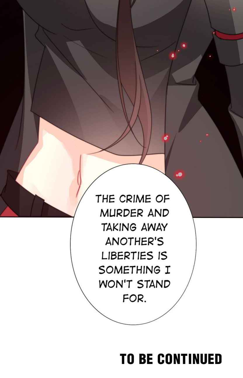Page 62 of Chapter 25