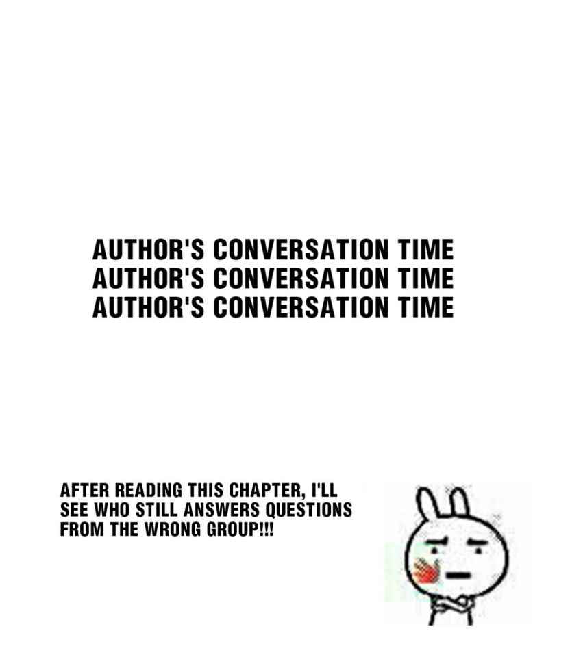 Page 63 of Chapter 25