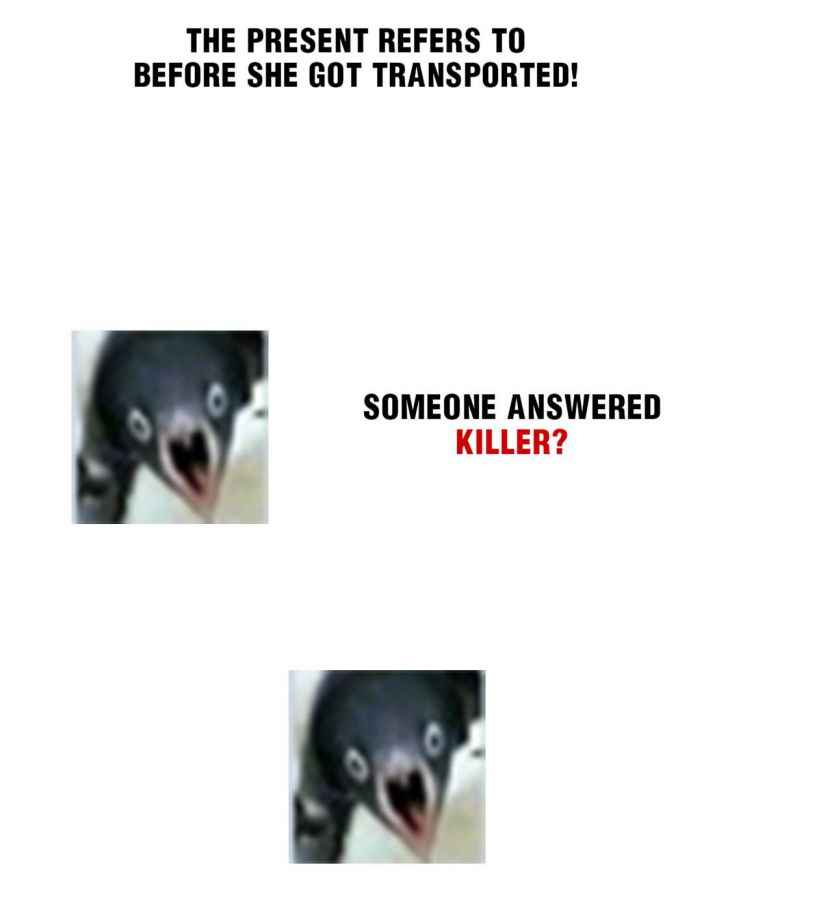 Page 65 of Chapter 25