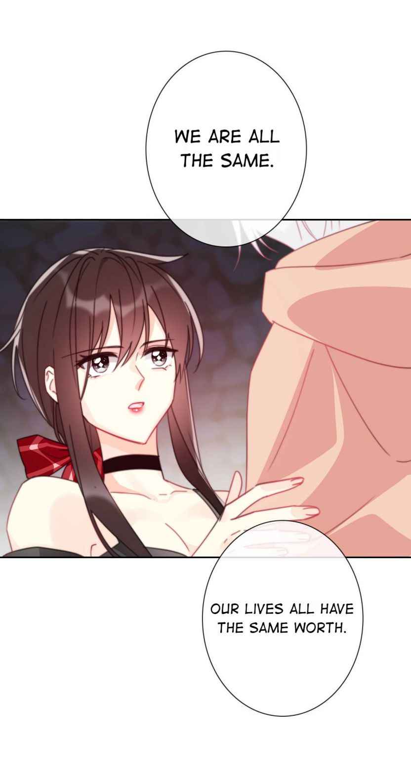 Page 1 of Chapter 26