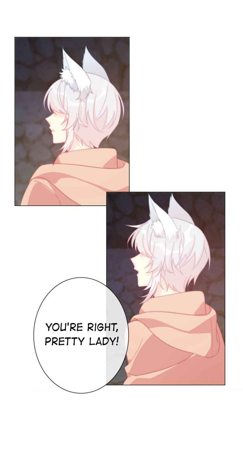 Page 2 of Chapter 26