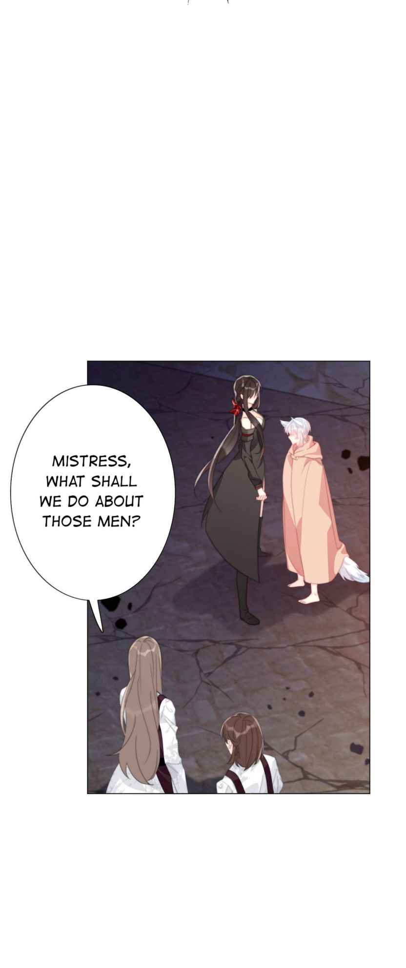 Page 6 of Chapter 26