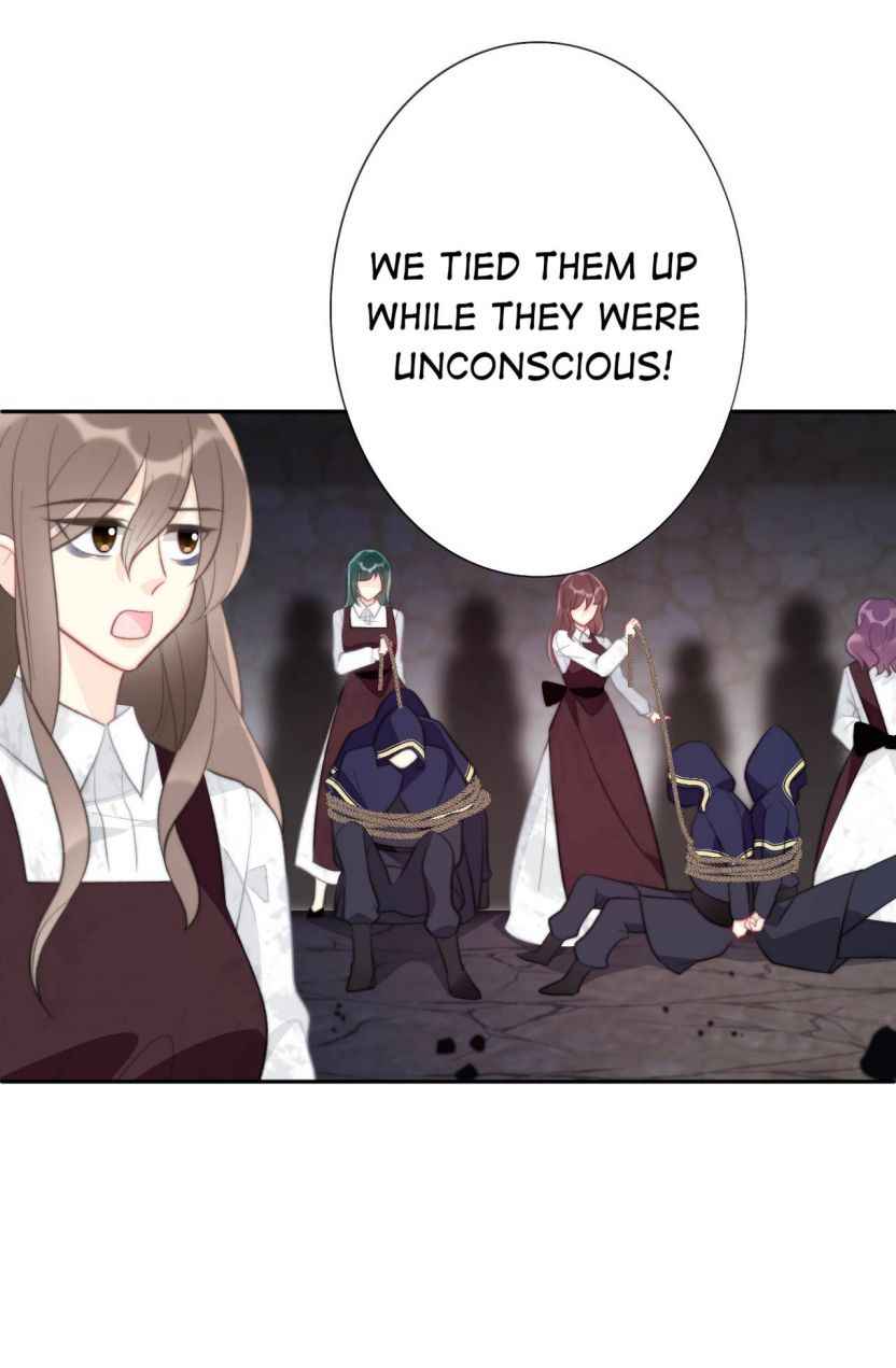 Page 7 of Chapter 26