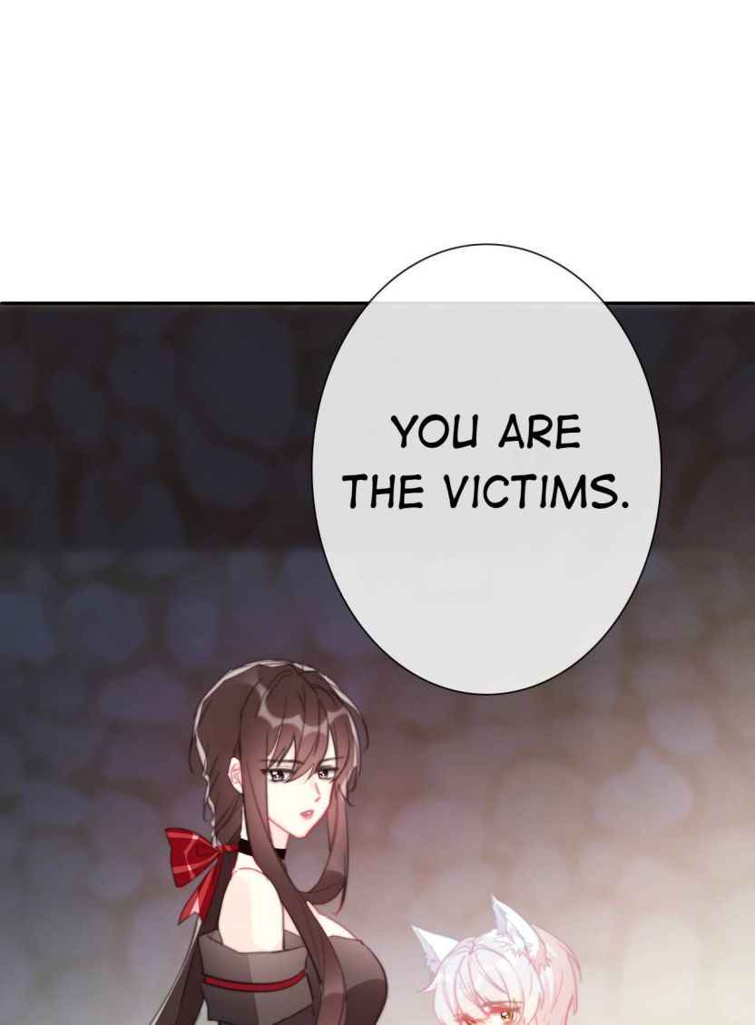 Page 8 of Chapter 26