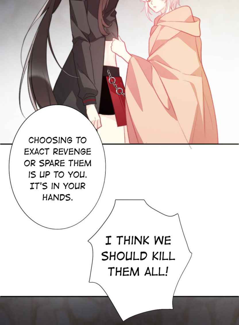 Page 9 of Chapter 26