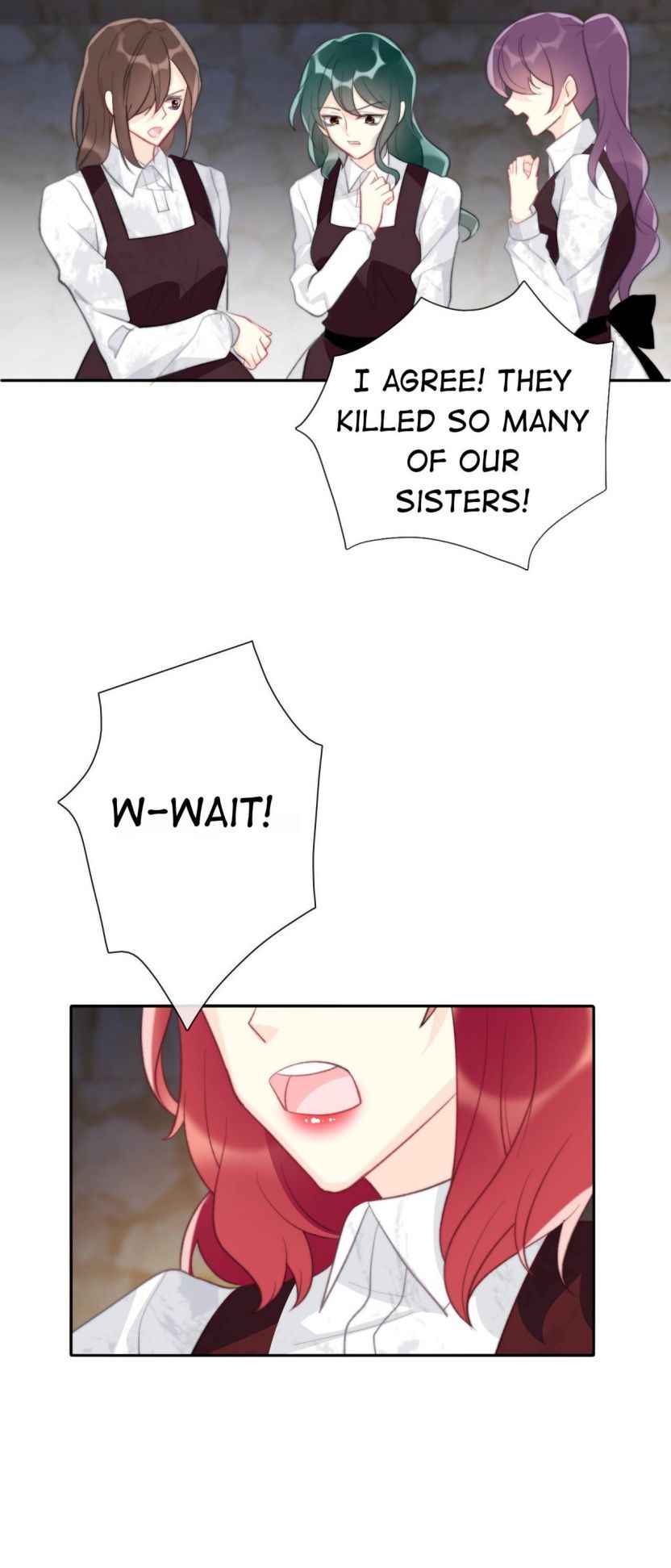 Page 10 of Chapter 26