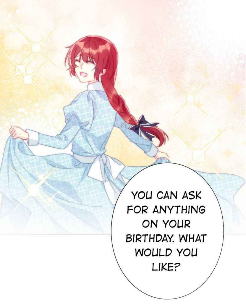 Page 101 of Chapter 26