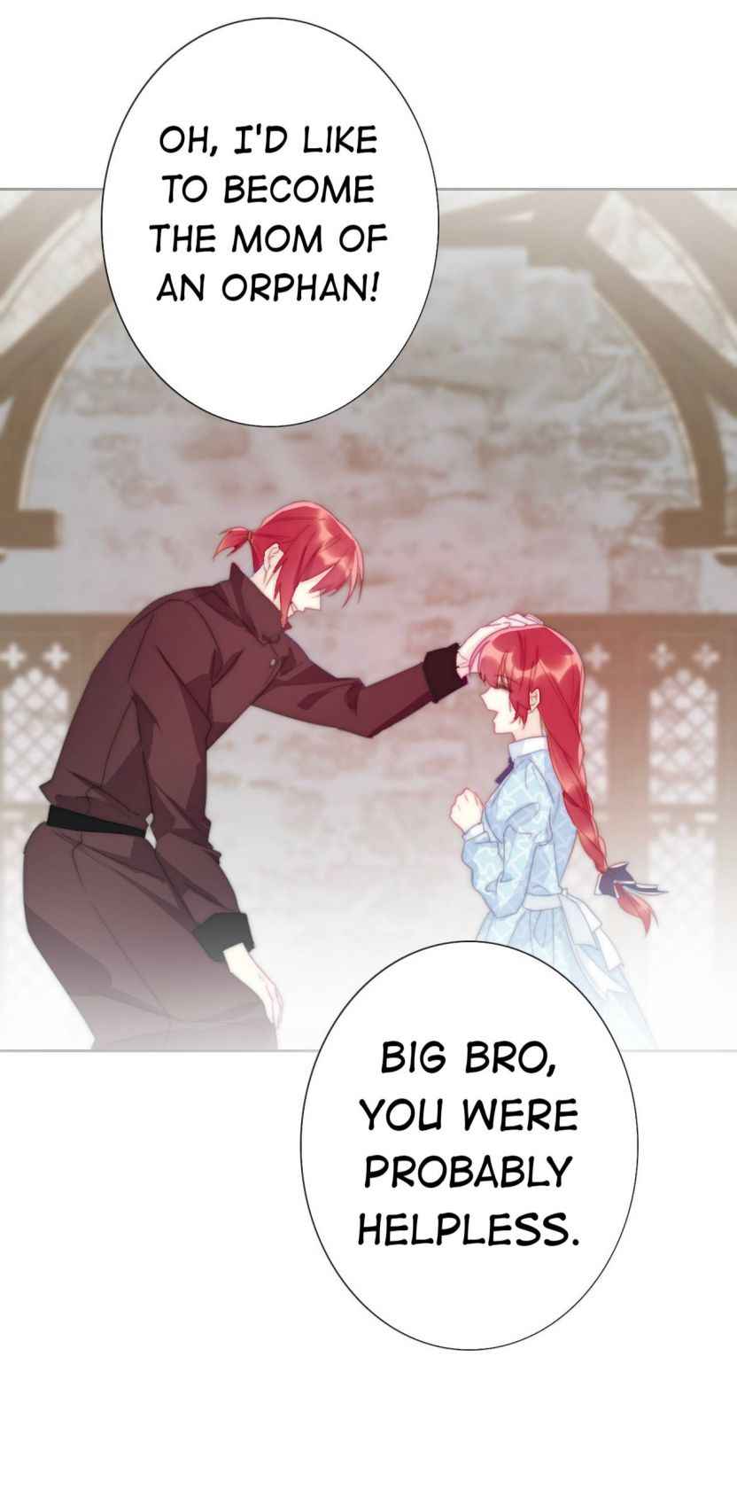 Page 102 of Chapter 26
