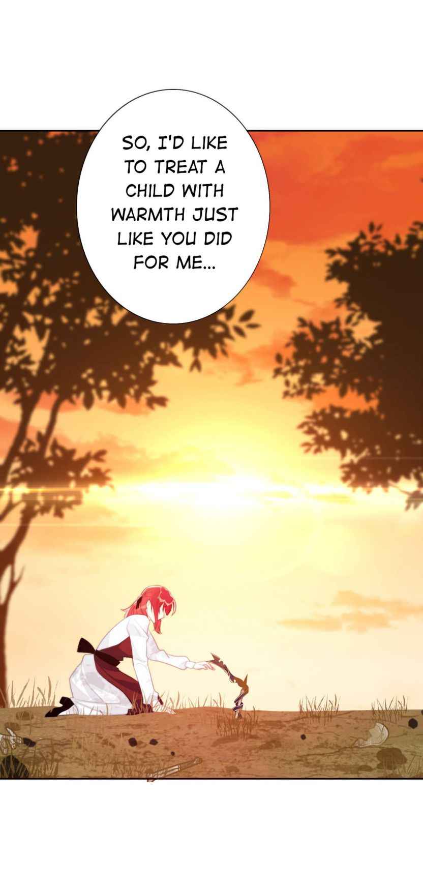 Page 103 of Chapter 26