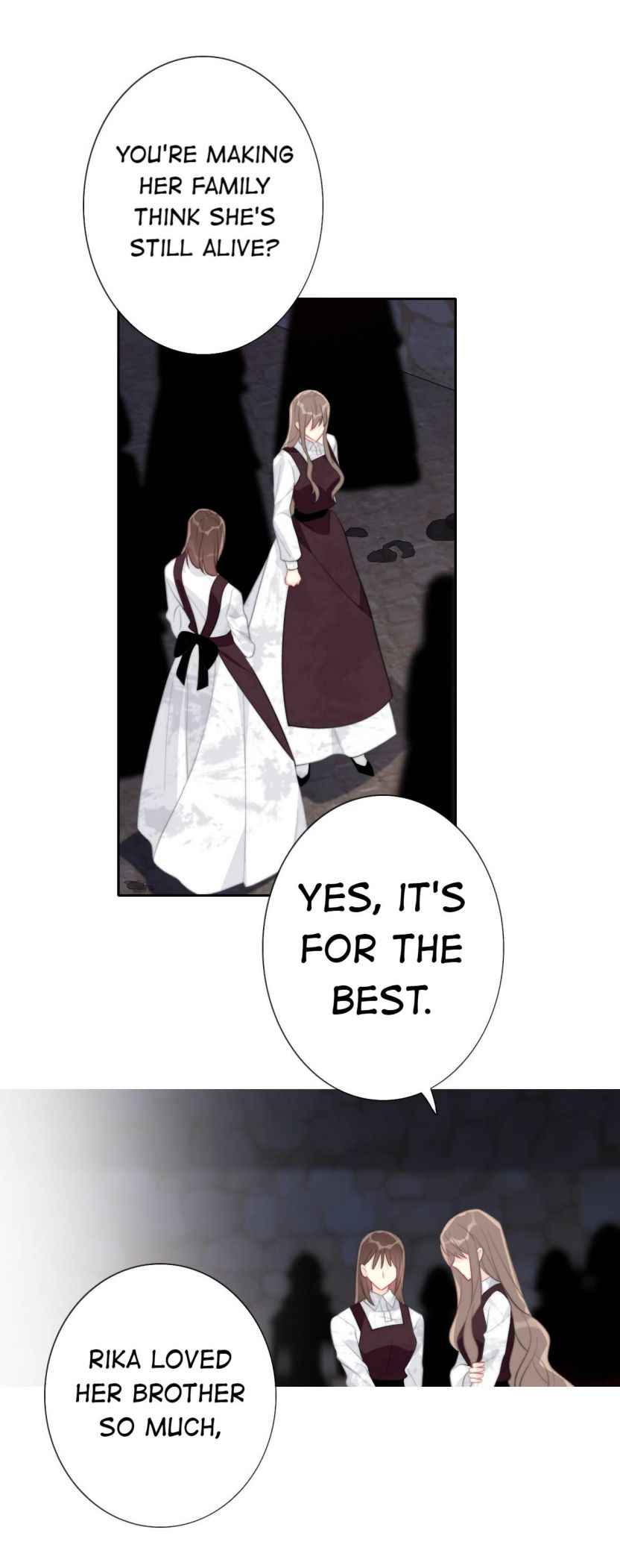 Page 105 of Chapter 26