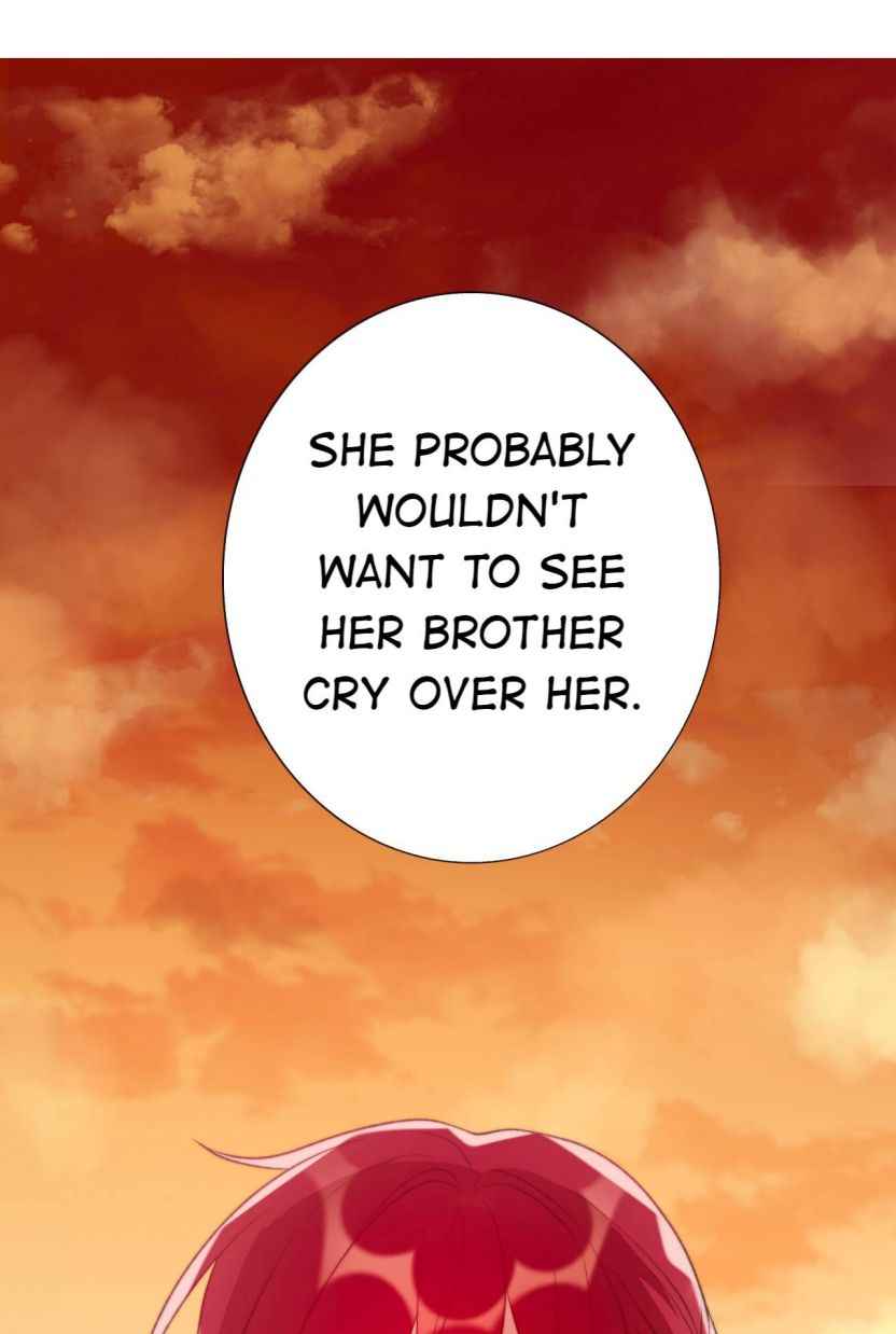 Page 106 of Chapter 26