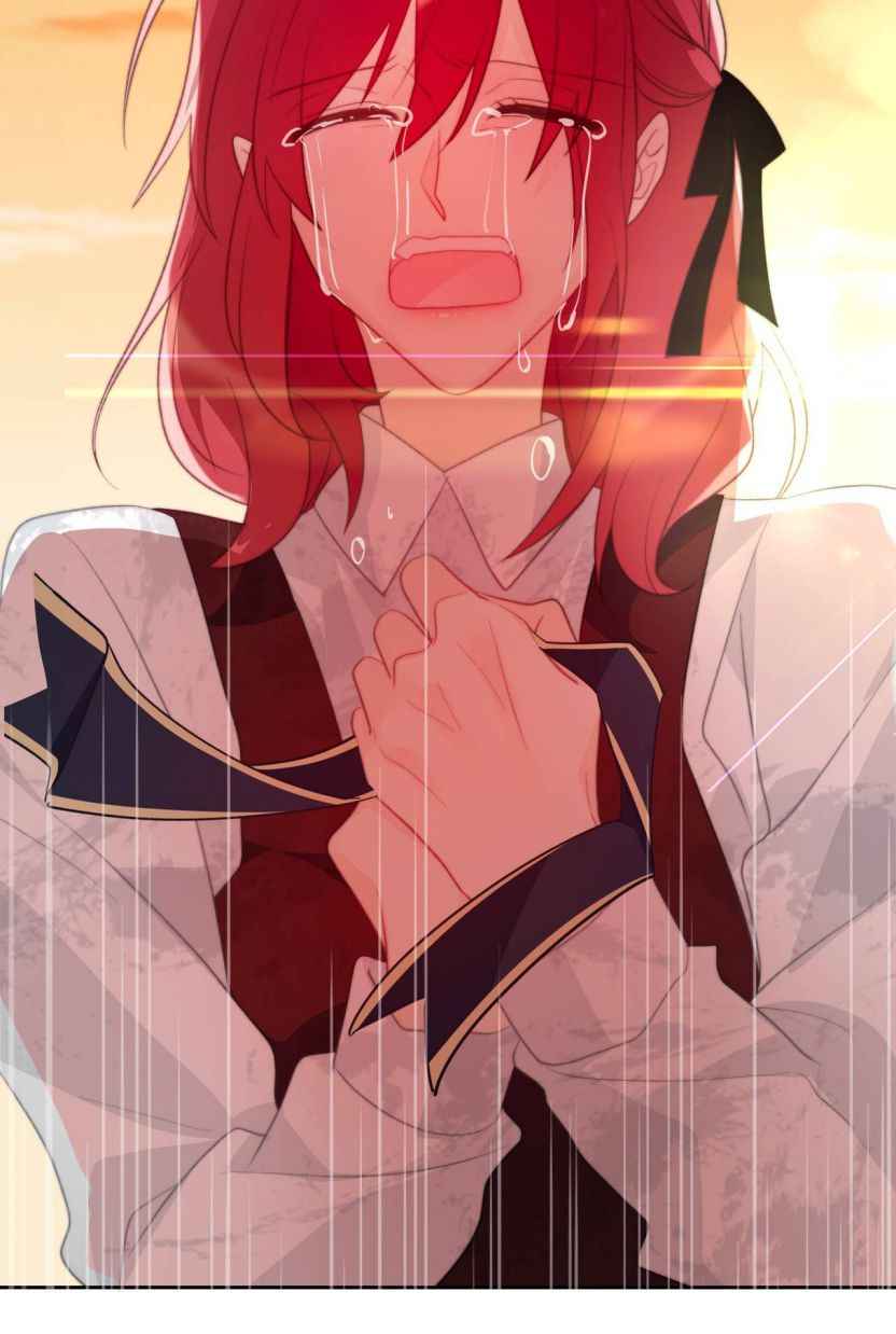 Page 107 of Chapter 26
