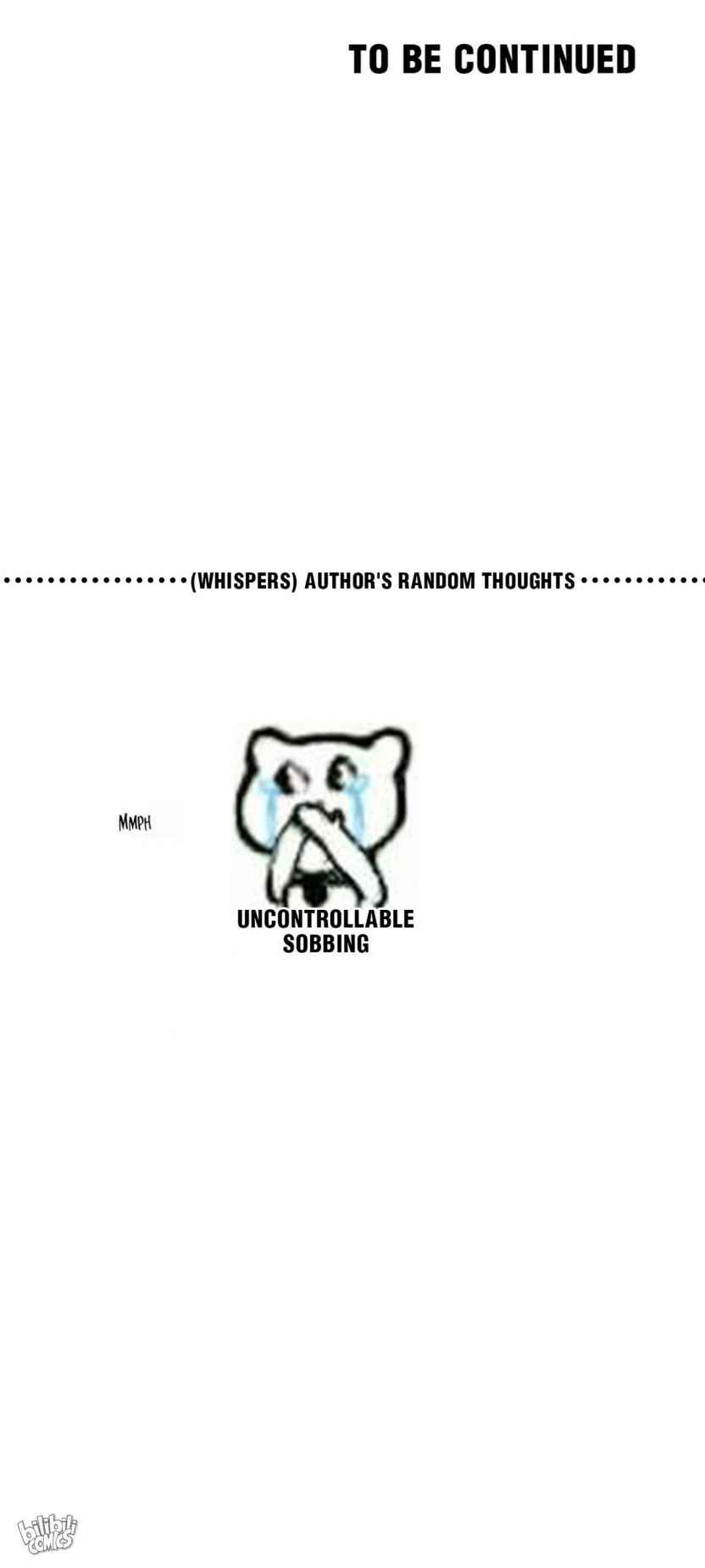 Page 108 of Chapter 26