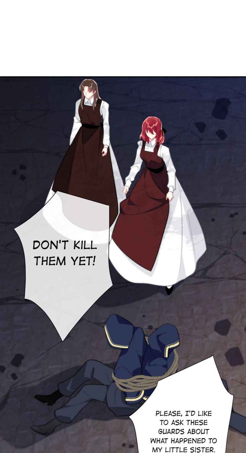 Page 11 of Chapter 26