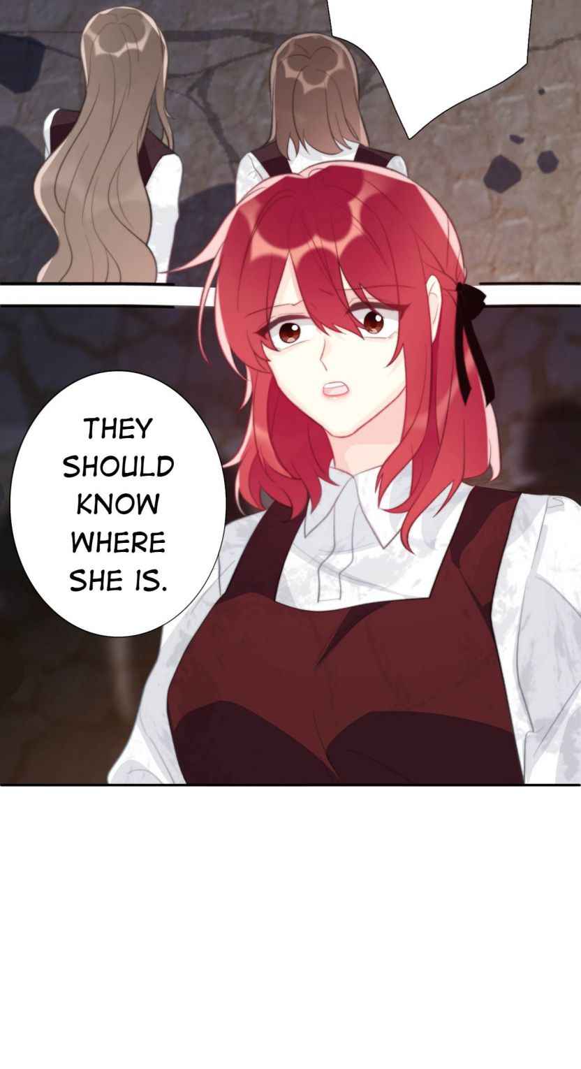 Page 12 of Chapter 26