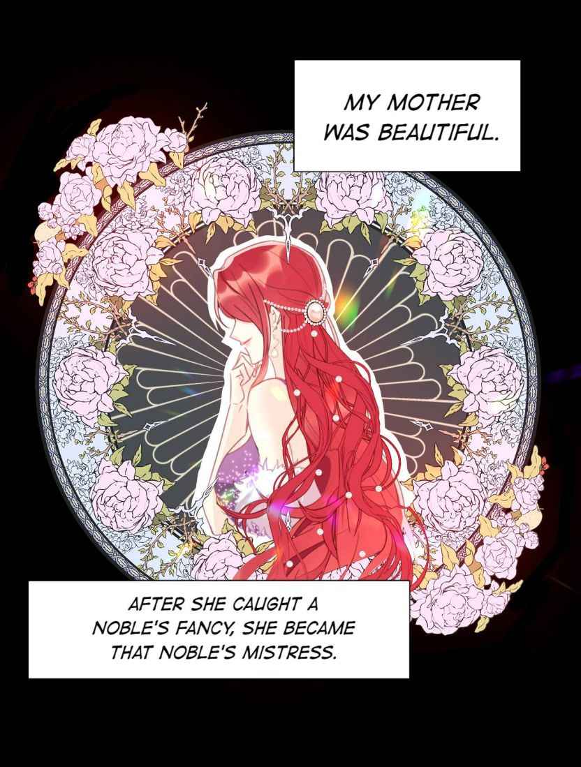 Page 16 of Chapter 26