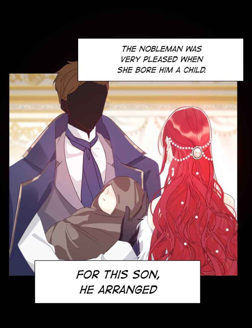 Page 17 of Chapter 26