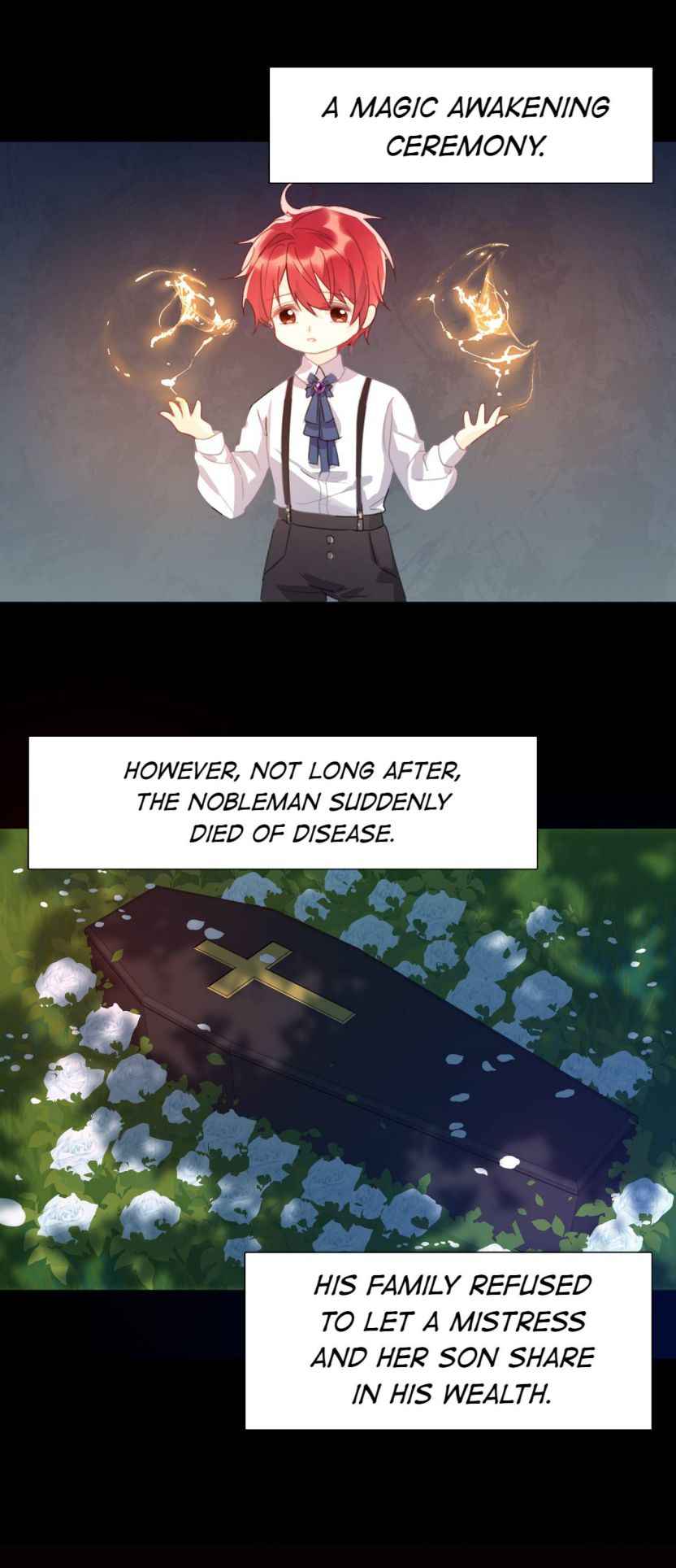 Page 18 of Chapter 26
