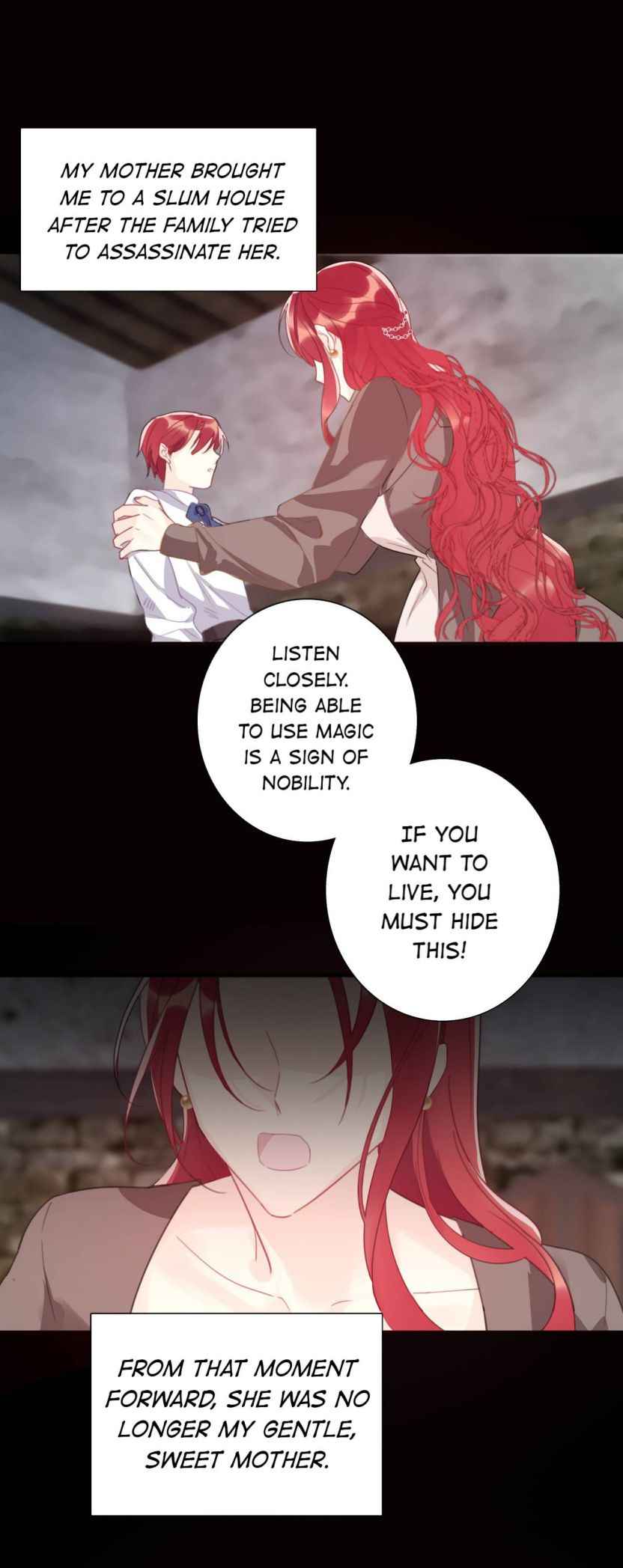 Page 19 of Chapter 26