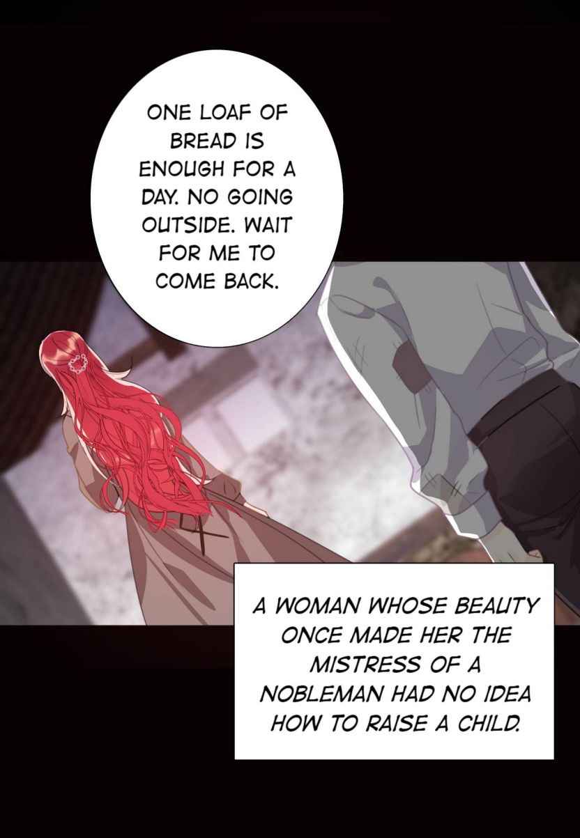 Page 20 of Chapter 26