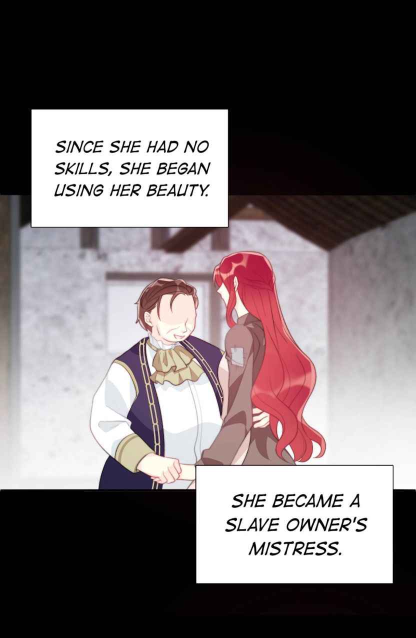 Page 21 of Chapter 26