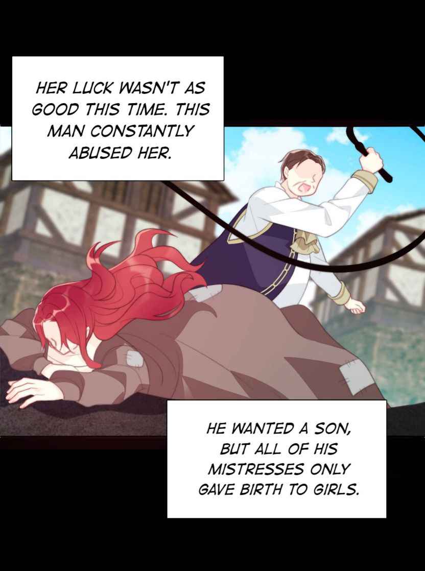 Page 22 of Chapter 26