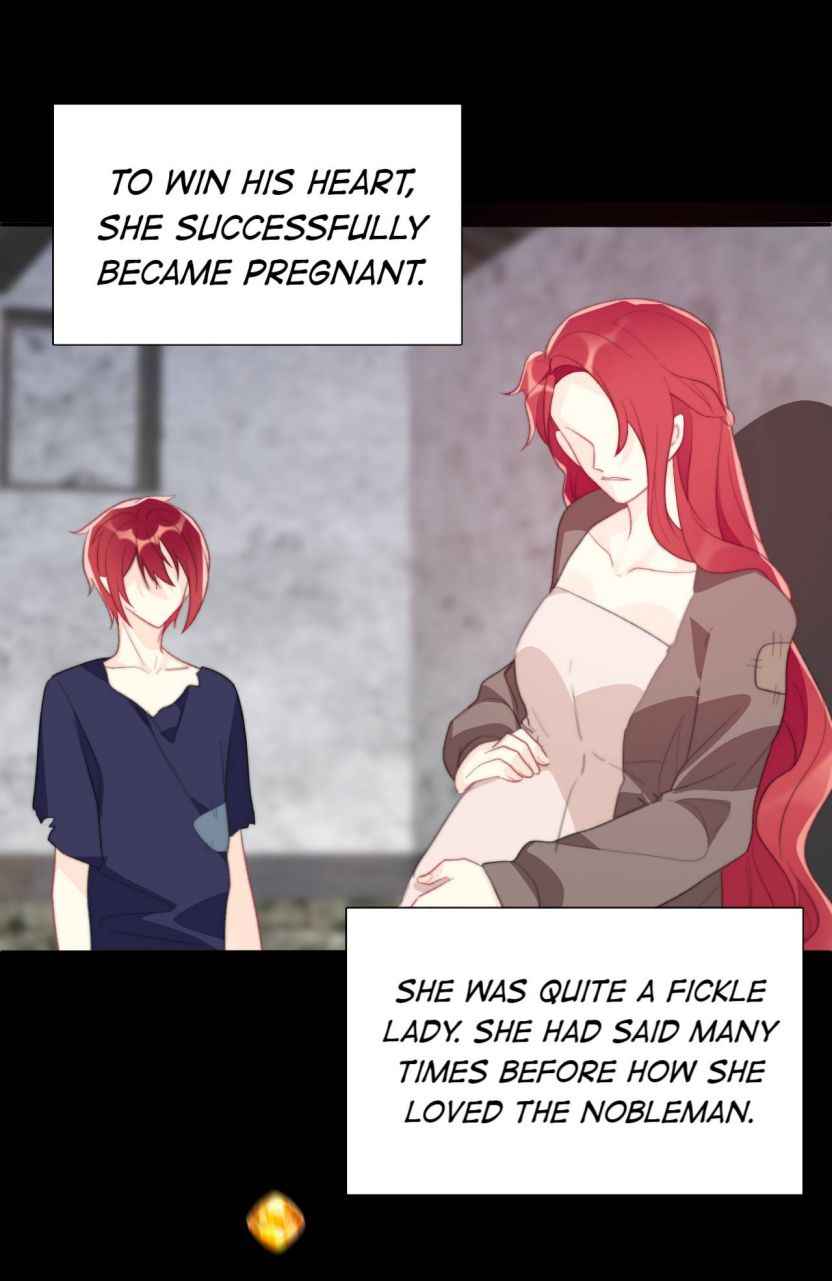 Page 23 of Chapter 26