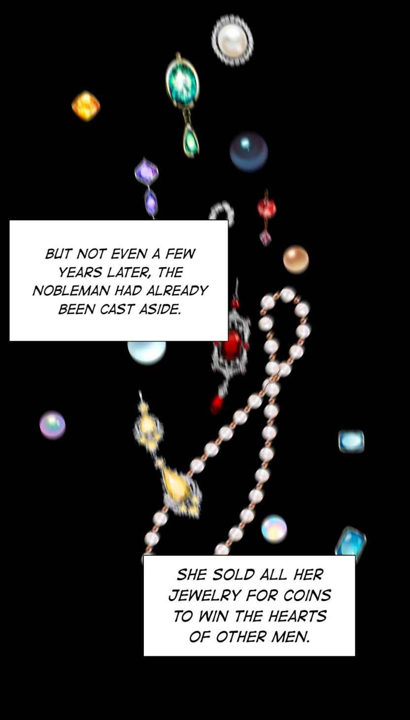 Page 24 of Chapter 26