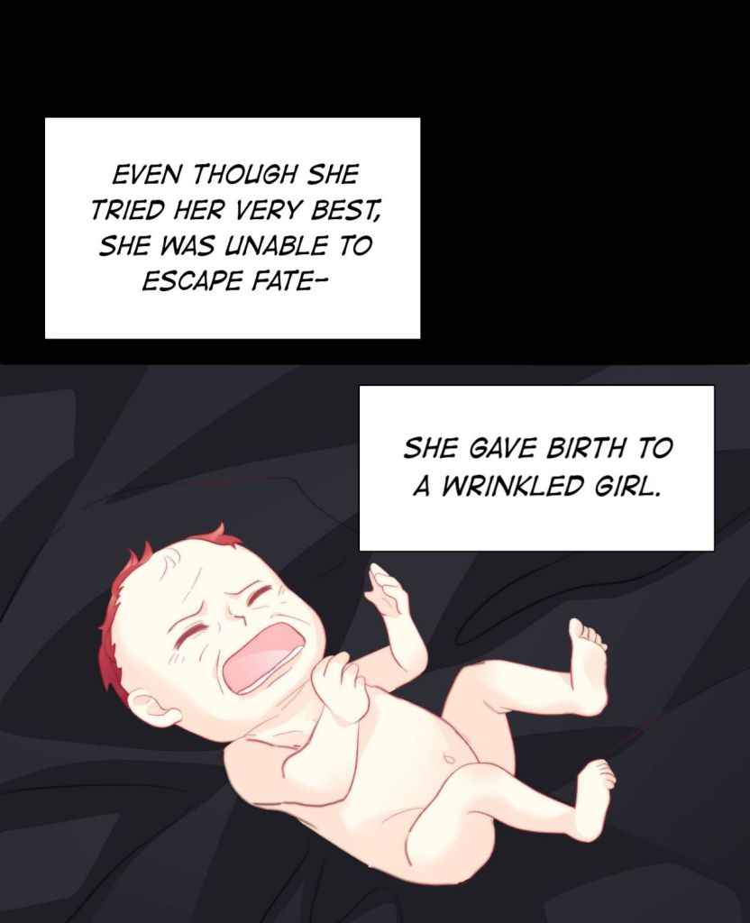 Page 25 of Chapter 26