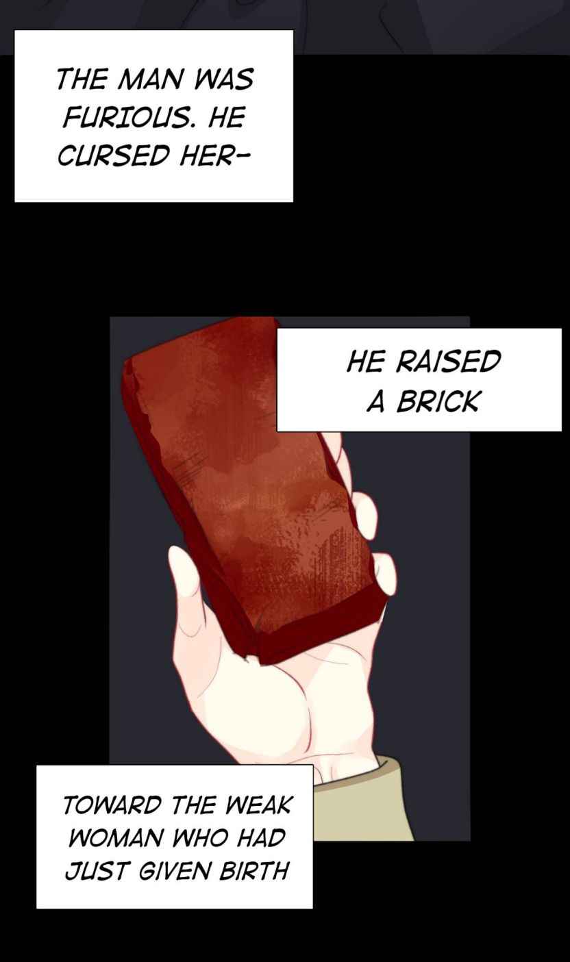 Page 26 of Chapter 26