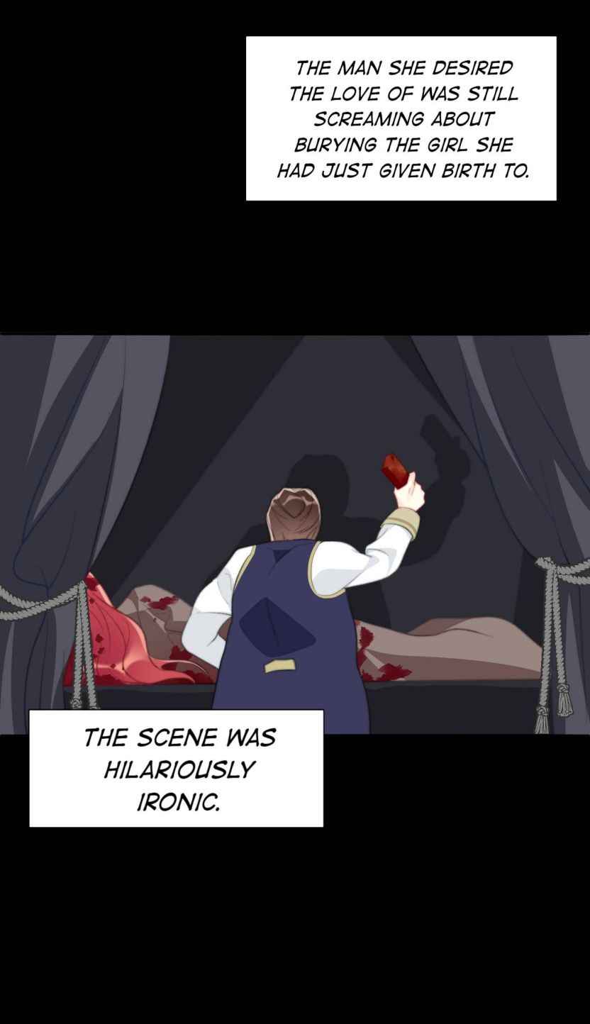 Page 28 of Chapter 26