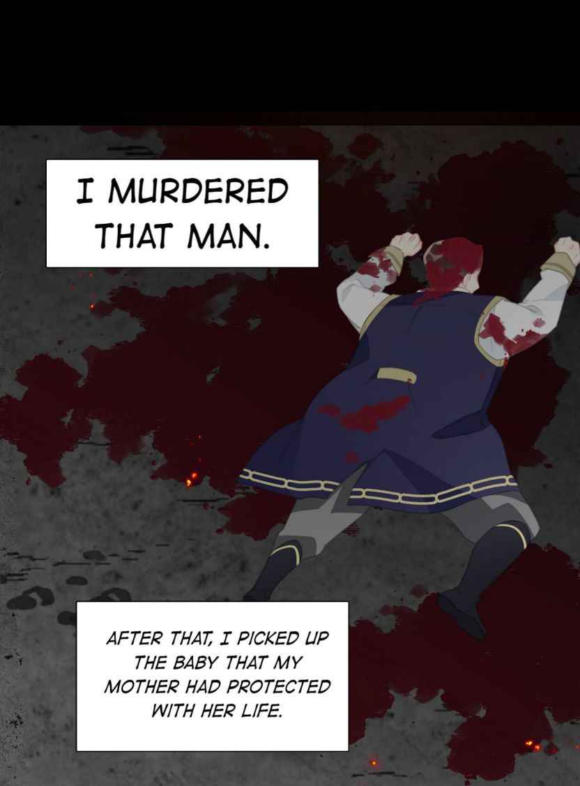 Page 30 of Chapter 26