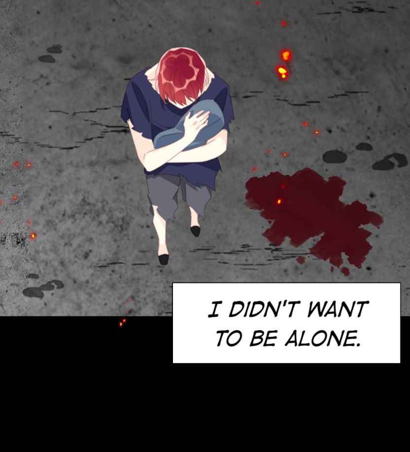 Page 31 of Chapter 26