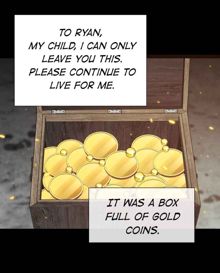 Page 33 of Chapter 26