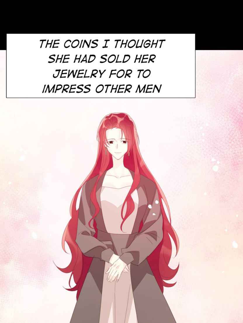 Page 34 of Chapter 26