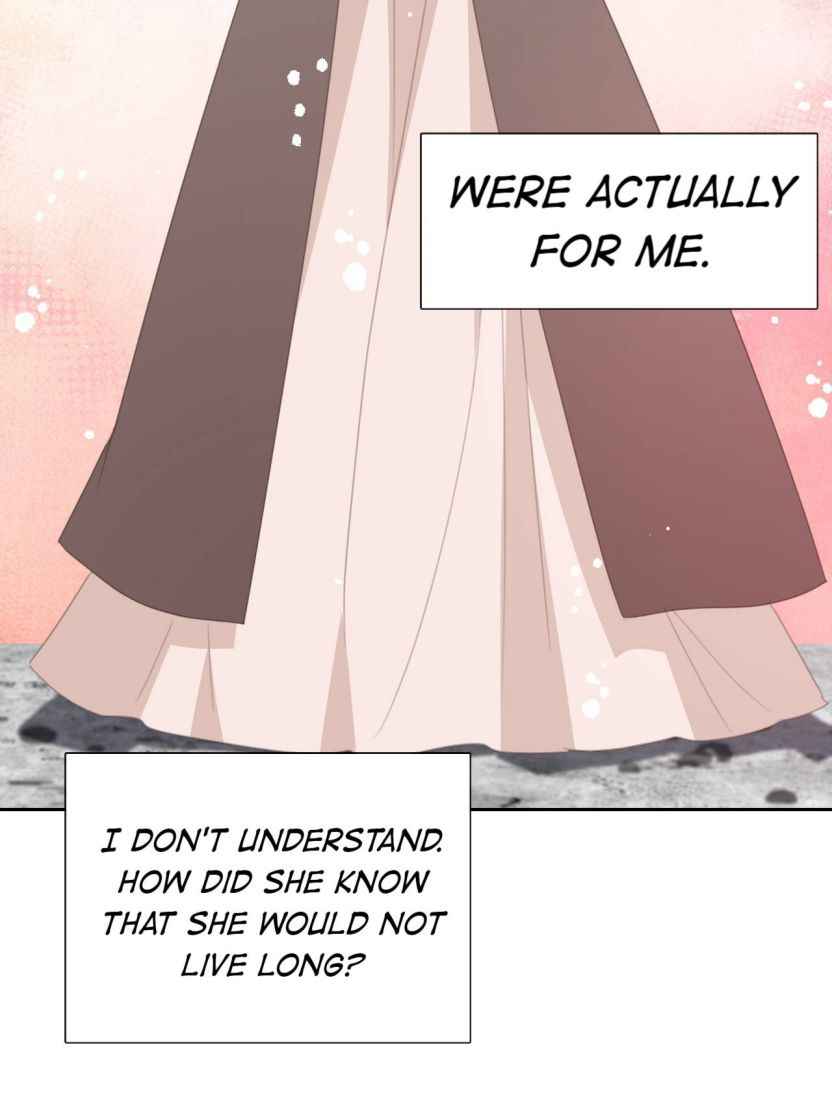 Page 35 of Chapter 26