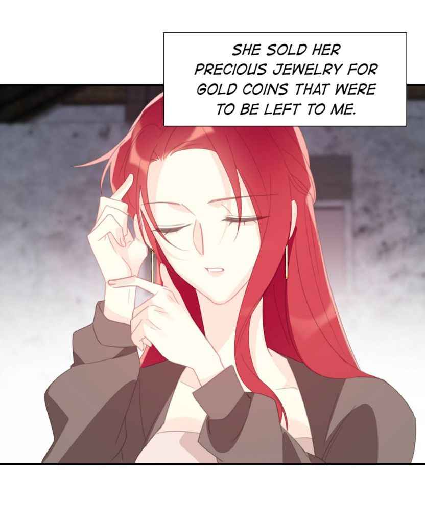 Page 36 of Chapter 26