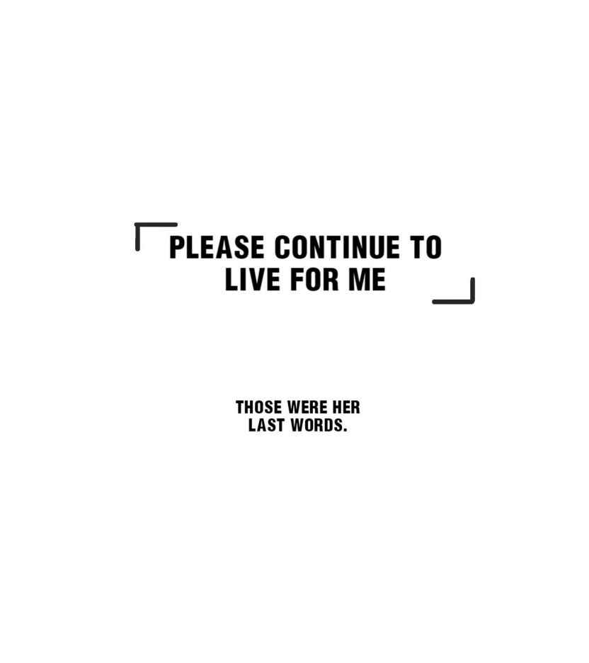 Page 37 of Chapter 26